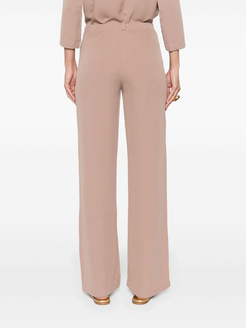 PRIVATE 02 04 TROUSERS